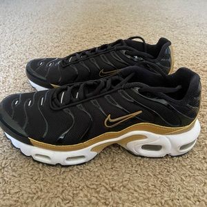 nike air max plus